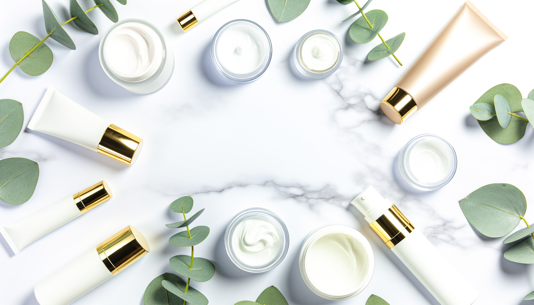 فوائد زيت حبة البركة للبشرة والشعر