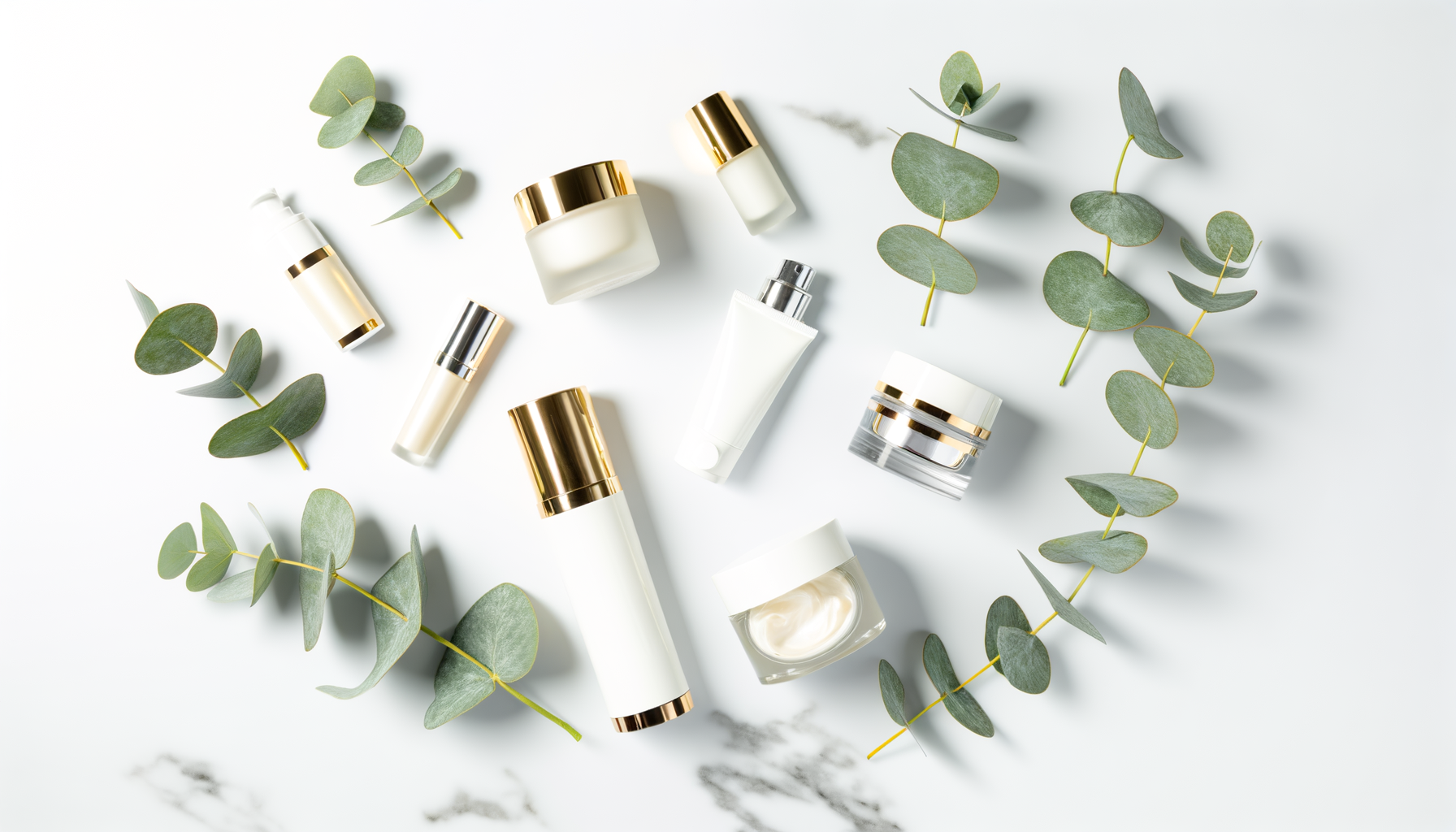 فوائد زيت أركان للبشرة والشعر: كل ما تحتاجين معرفته