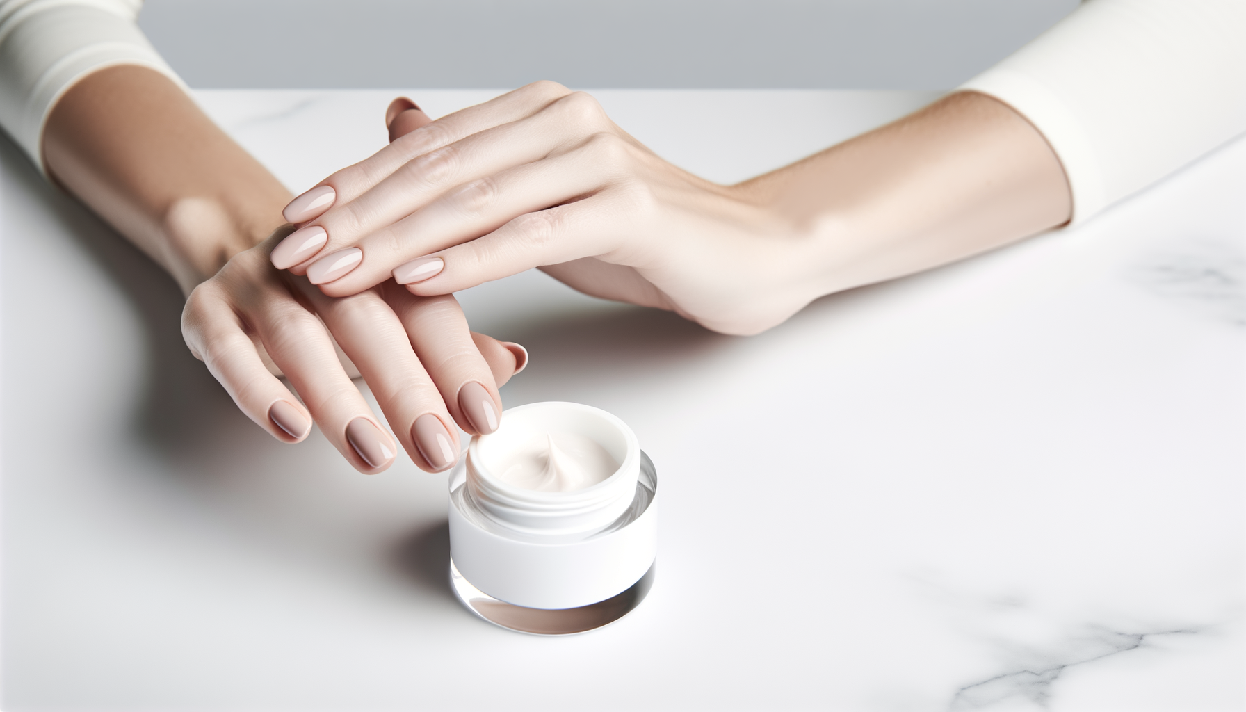 فوائد زيت الأركان للبشرة والشعر والصحة العامة