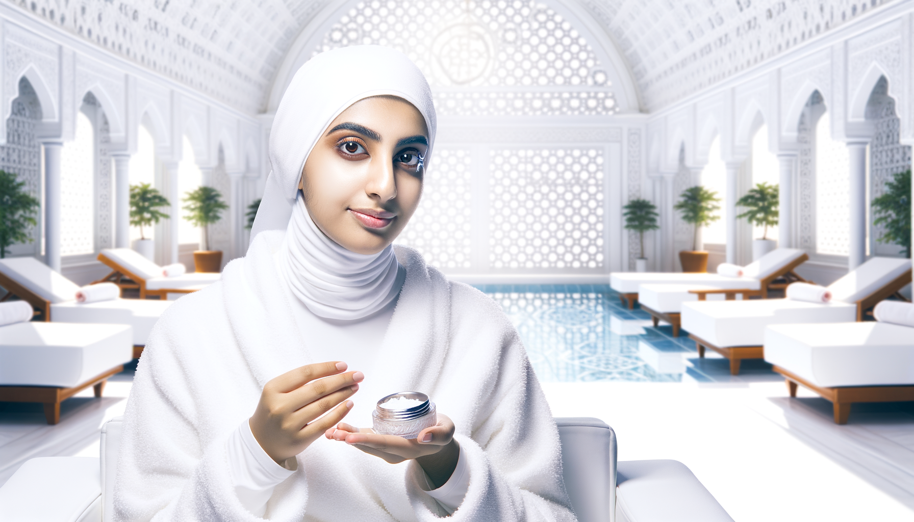 أنواع السنفرة: اكتشفي الأنسب لبشرتك في 2026