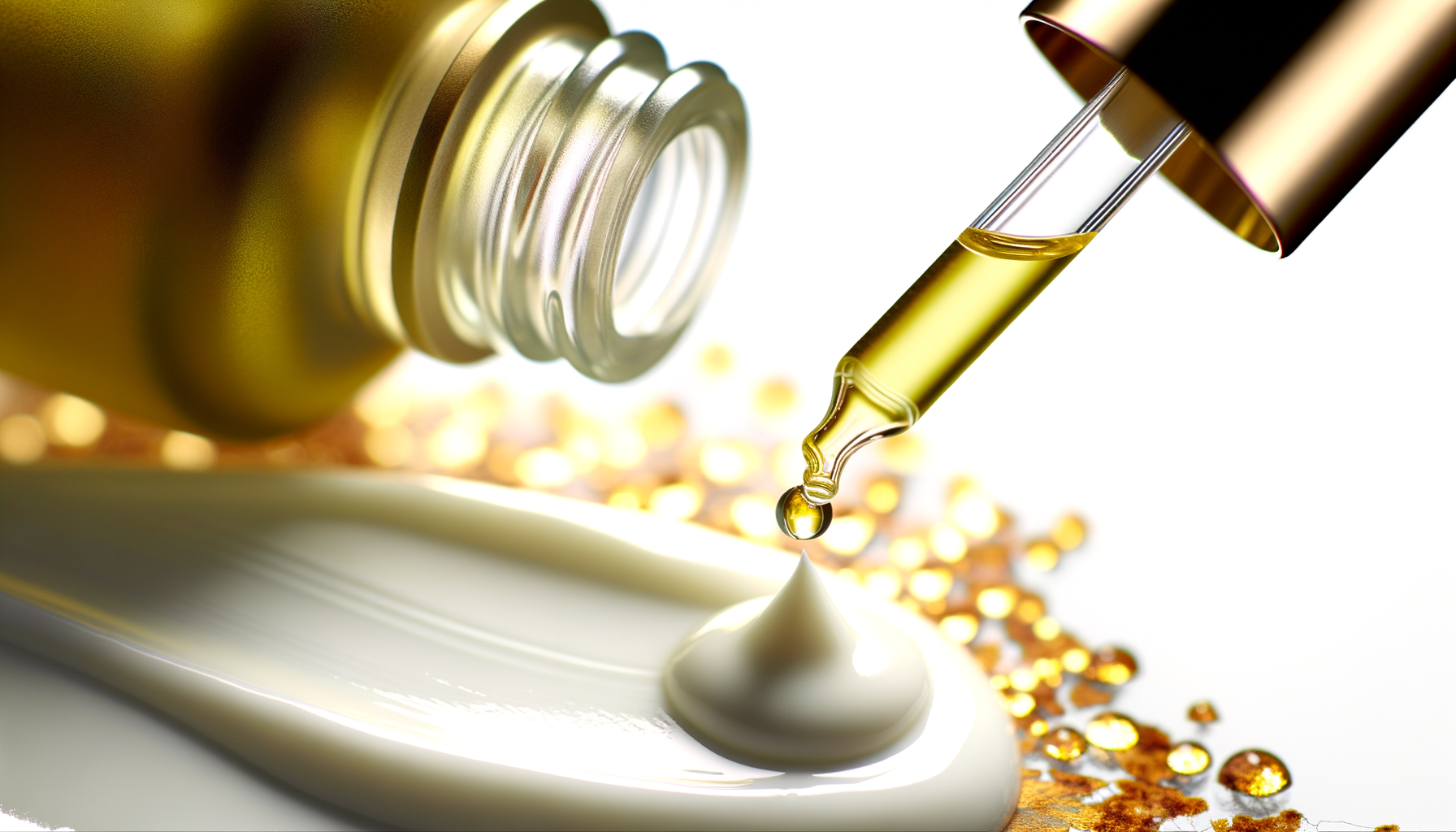 علاج حب الشباب: طرق طبيعية فعالة لبشرة نقية وصحية