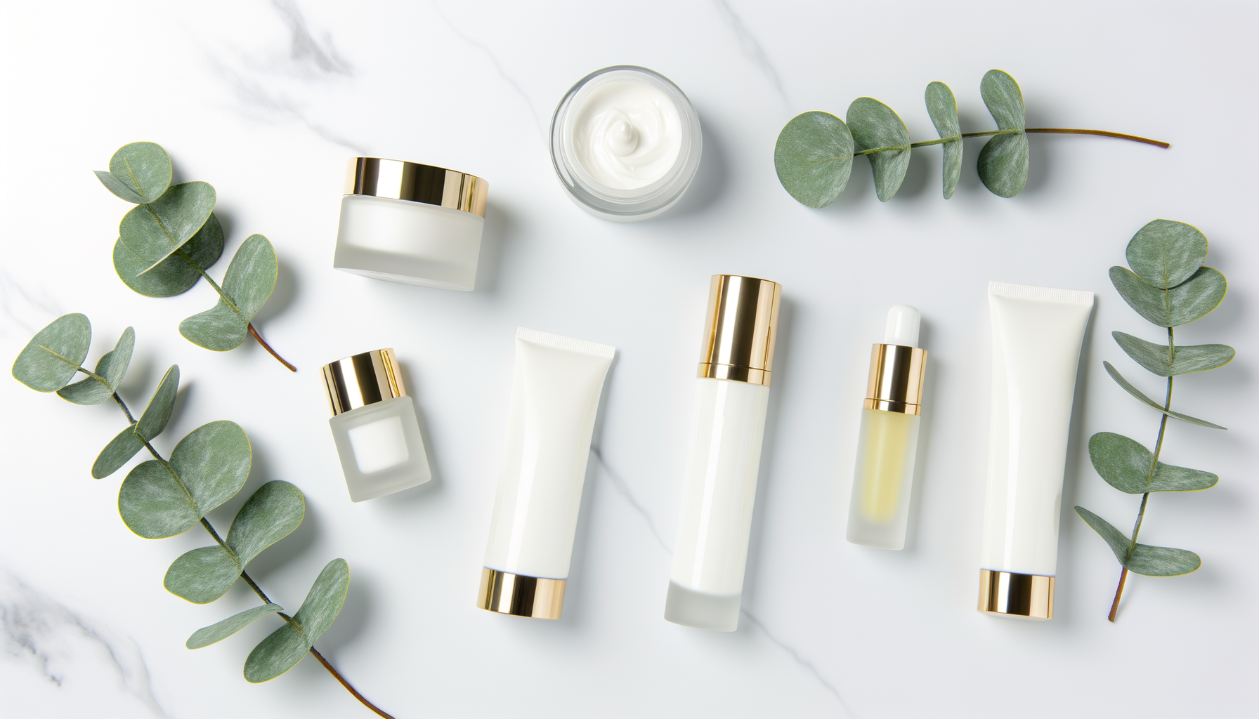 استمتع بتجربة الحمام المغربي في منزلك