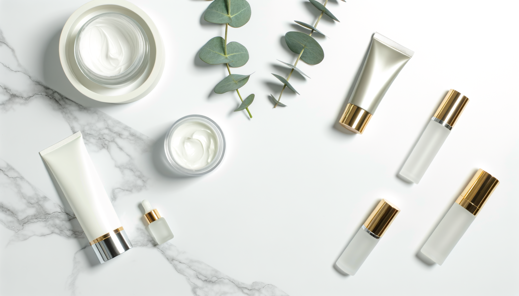 أفضل ماسكات للعناية بالشعر بعد الشتاء