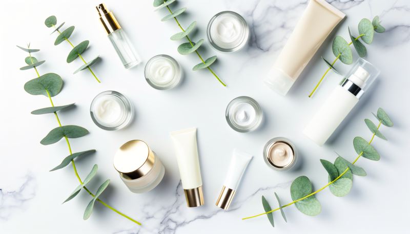 اكتشفي فوائد الصابون البلدي المغربي لبشرتك وجسمك