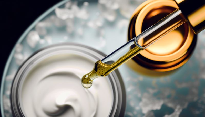 كيفية العناية بالبشرة في الشتاء: نصائح وترطيب فعال