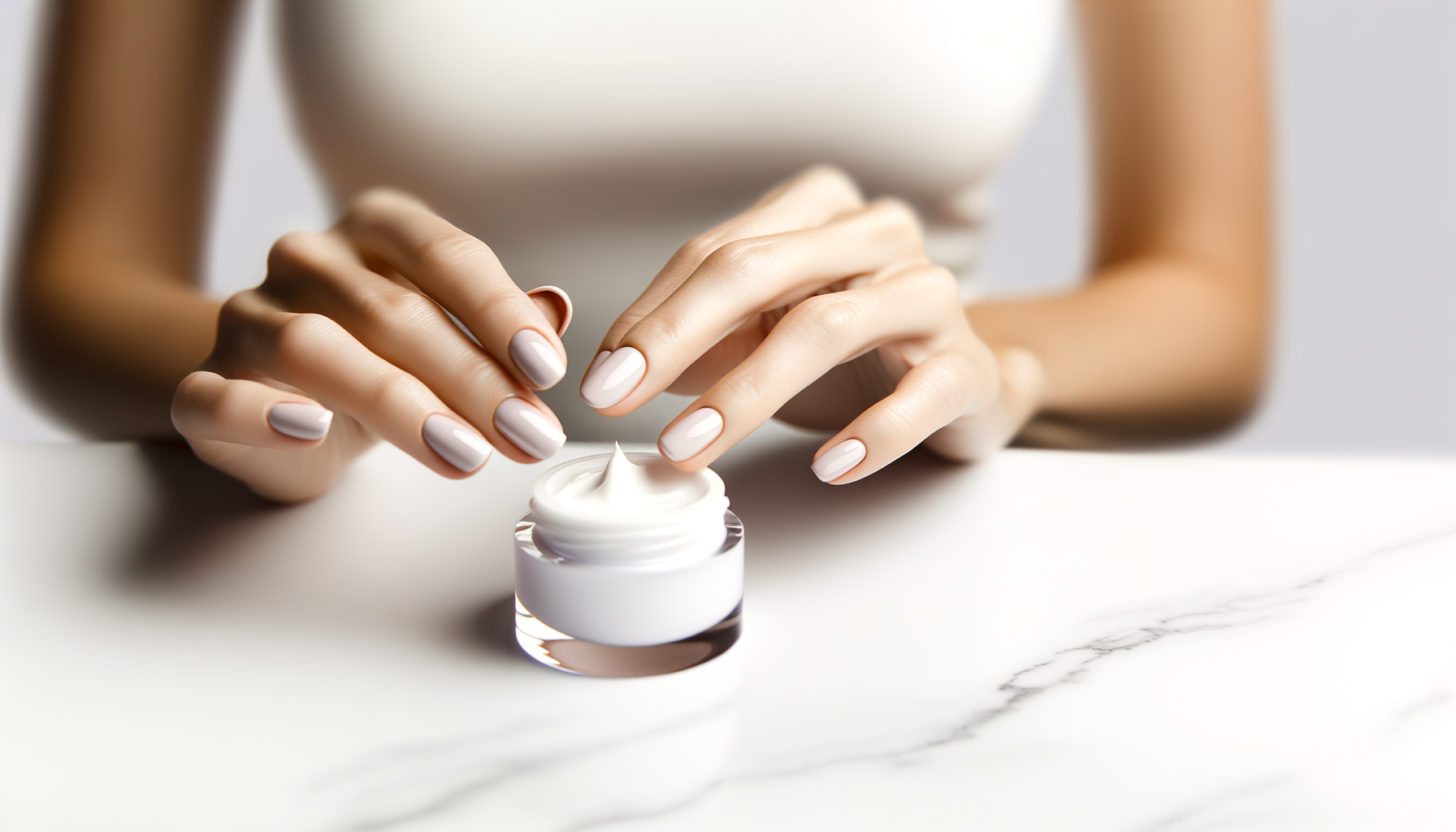 استمتع بتجربة الحمام المغربي التقليدي في منزلك