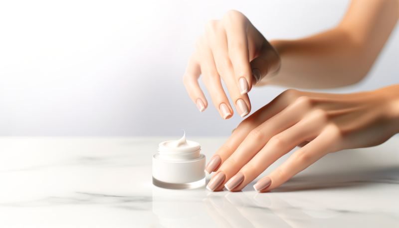 أهمية حماية البشرة من الشمس وكيفية اختيار واقي الشمس