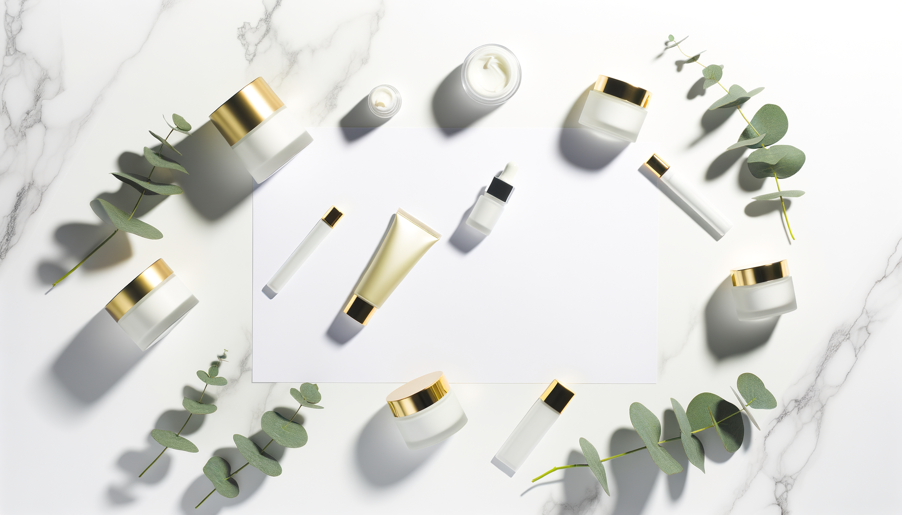 أهمية الزيوت الطبيعية للعناية بالشعر