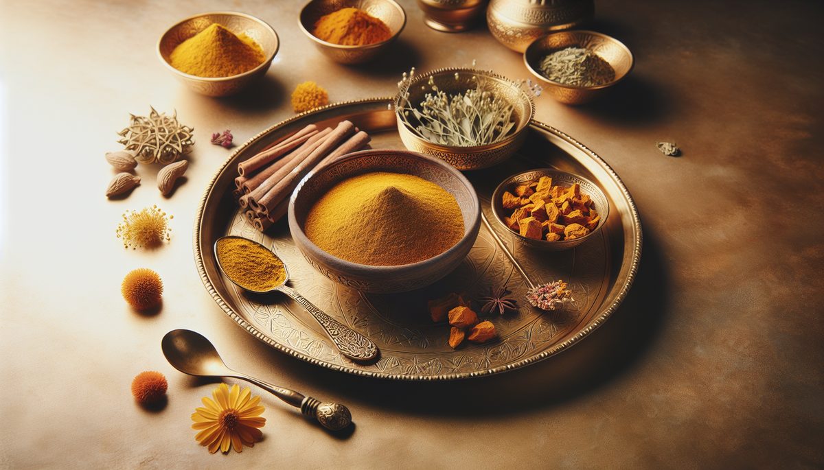 خلطة الدكتور جابر لتبييض الجسم - الوصفة الأشهر في الخليج