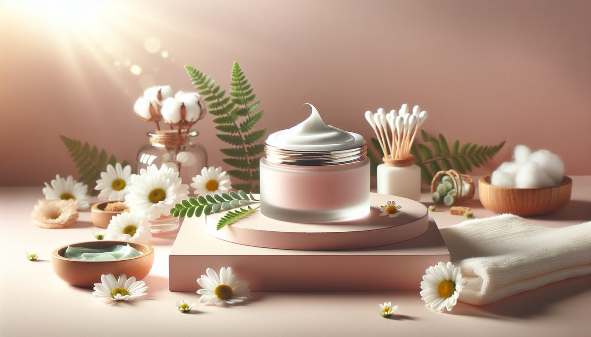 كريم كنتا - العناية المتخصصة بالمناطق الحساسة وتفتيحها