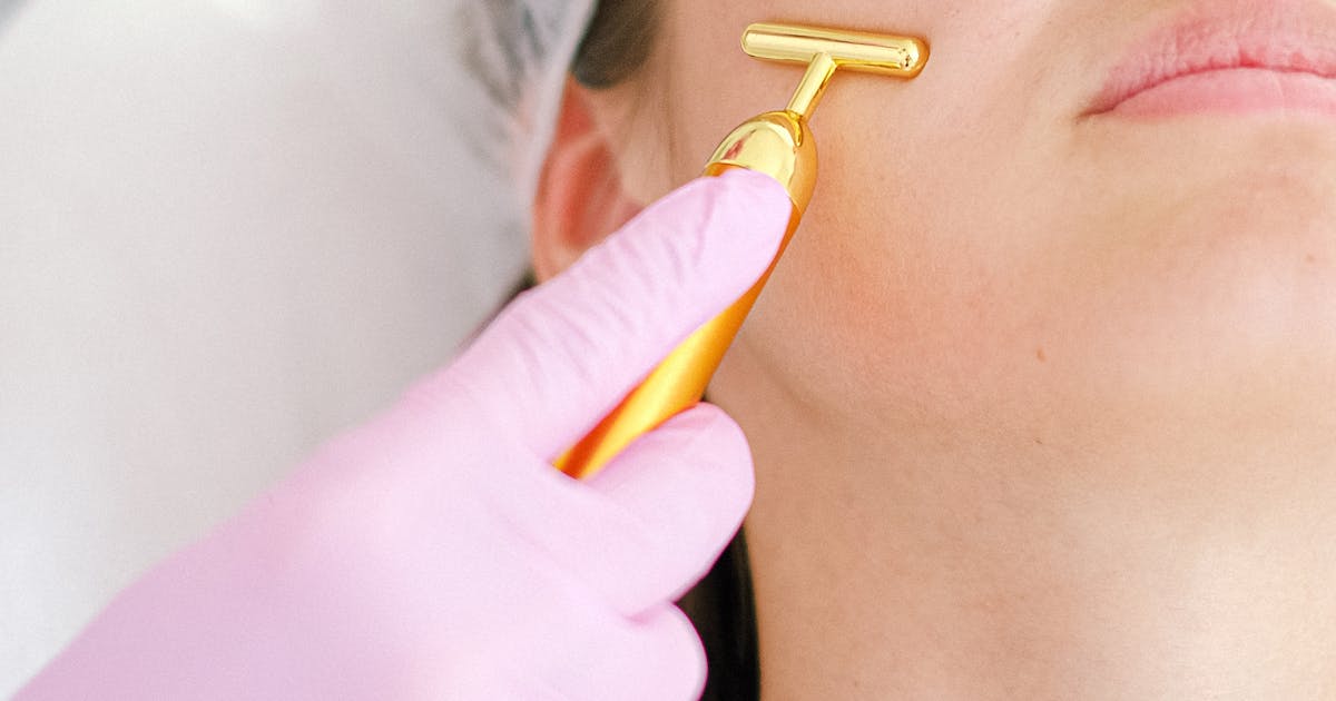 تفتيح المناطق الداكنة في رمضان - فرصتك الذهبية للتبييض الطبيعي