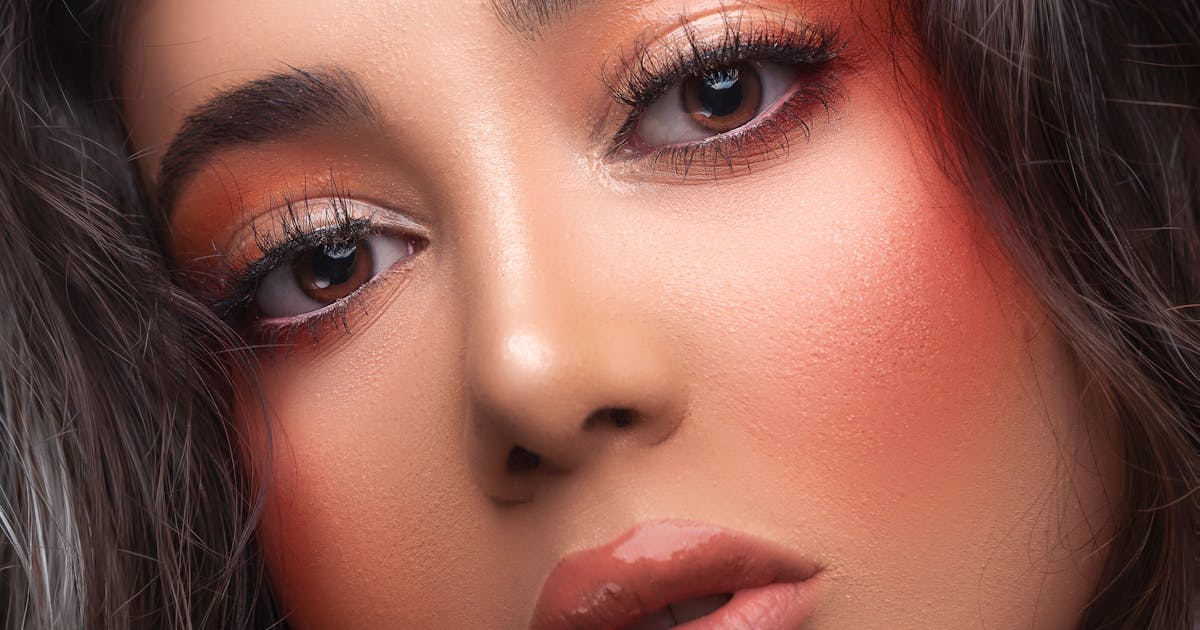 كيف يؤثر الصيام على بشرتك وشعرك؟ الحقيقة العلمية والحلول العملية