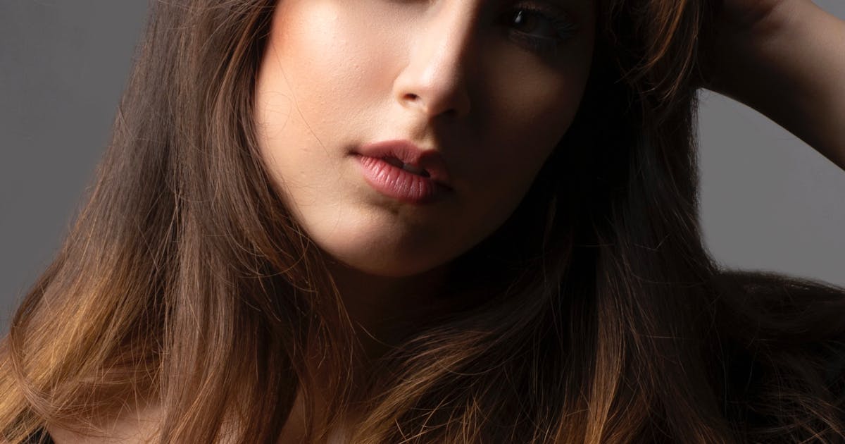 العناية بالشعر قبل رمضان - حماية شعرك من جفاف الصيام