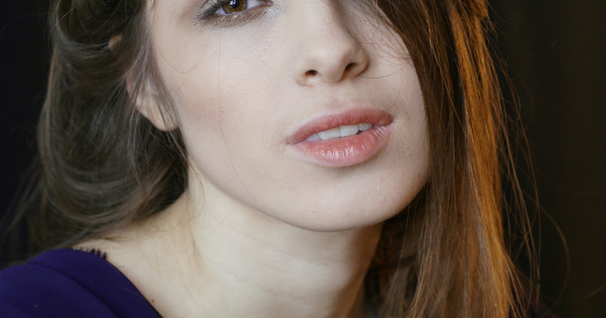 روتين العناية الليلي في رمضان - استغلي ساعات الليل لبشرة مثالية