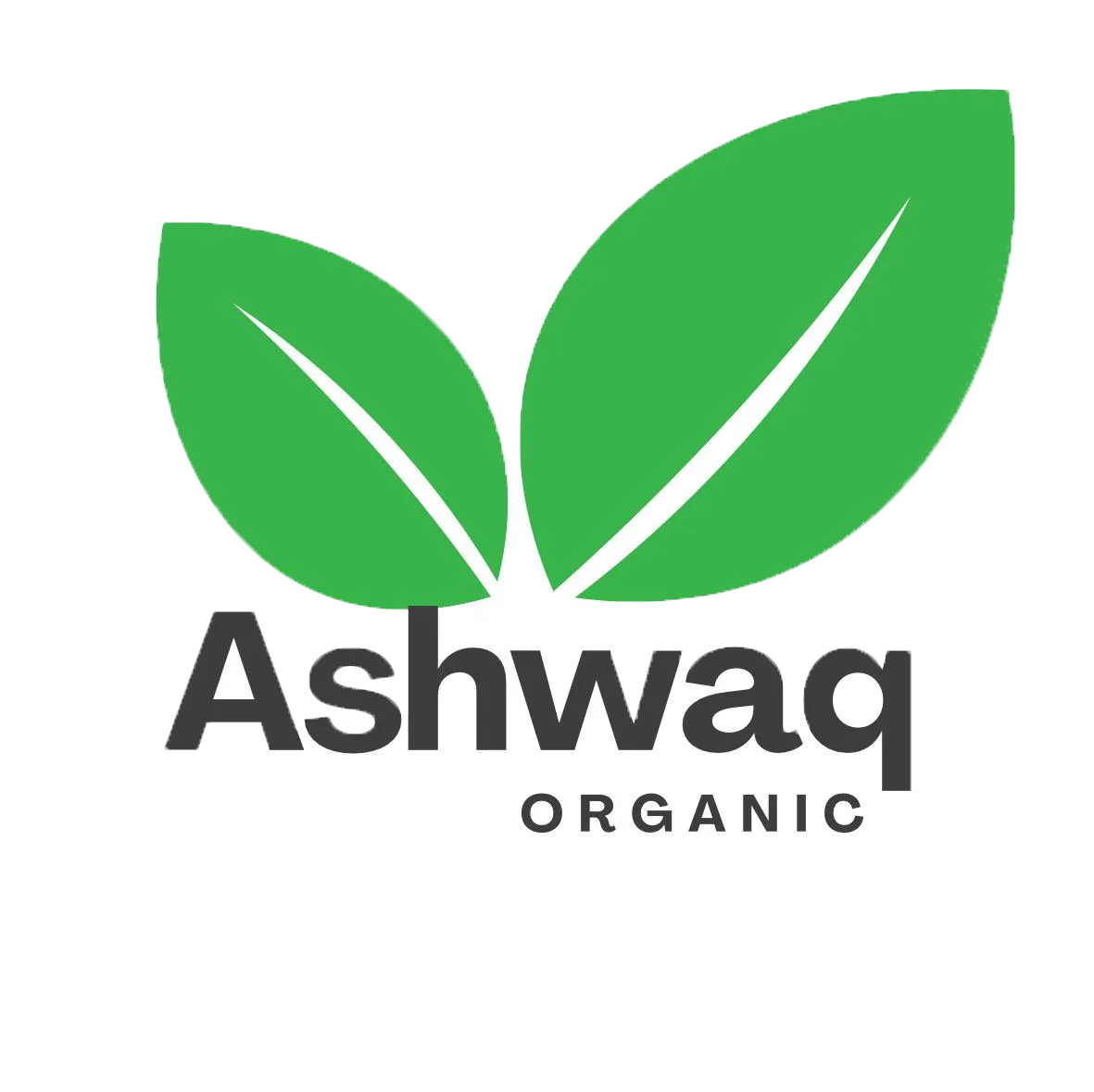 Ashwaq Organic