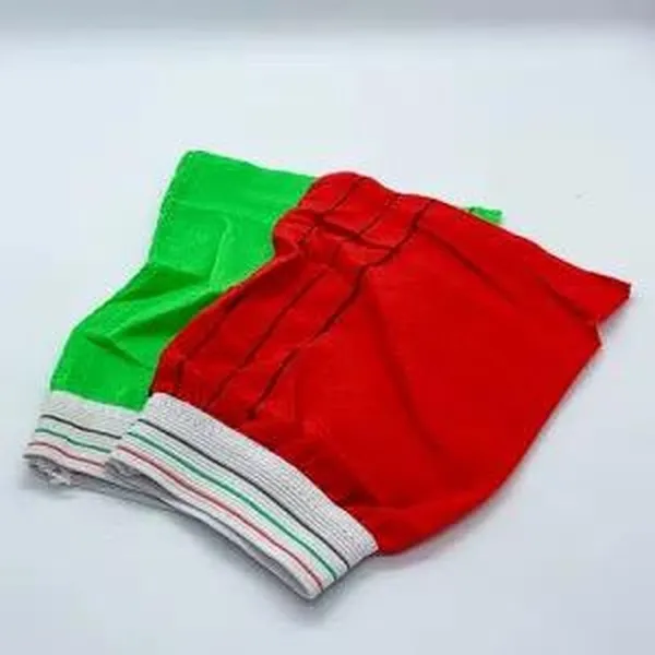 ليفه مغربيه اصليه