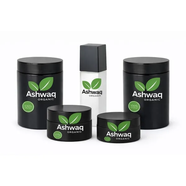 مجموعه الجلوثاتيون