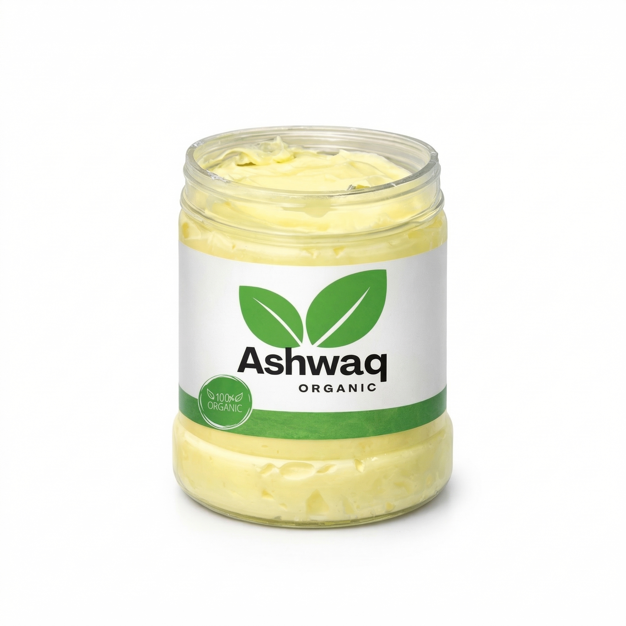 مجموعة علاج البقع والتصبغات