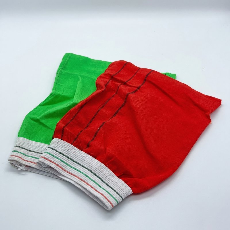 مجموعة الحمام المغربي الكامل