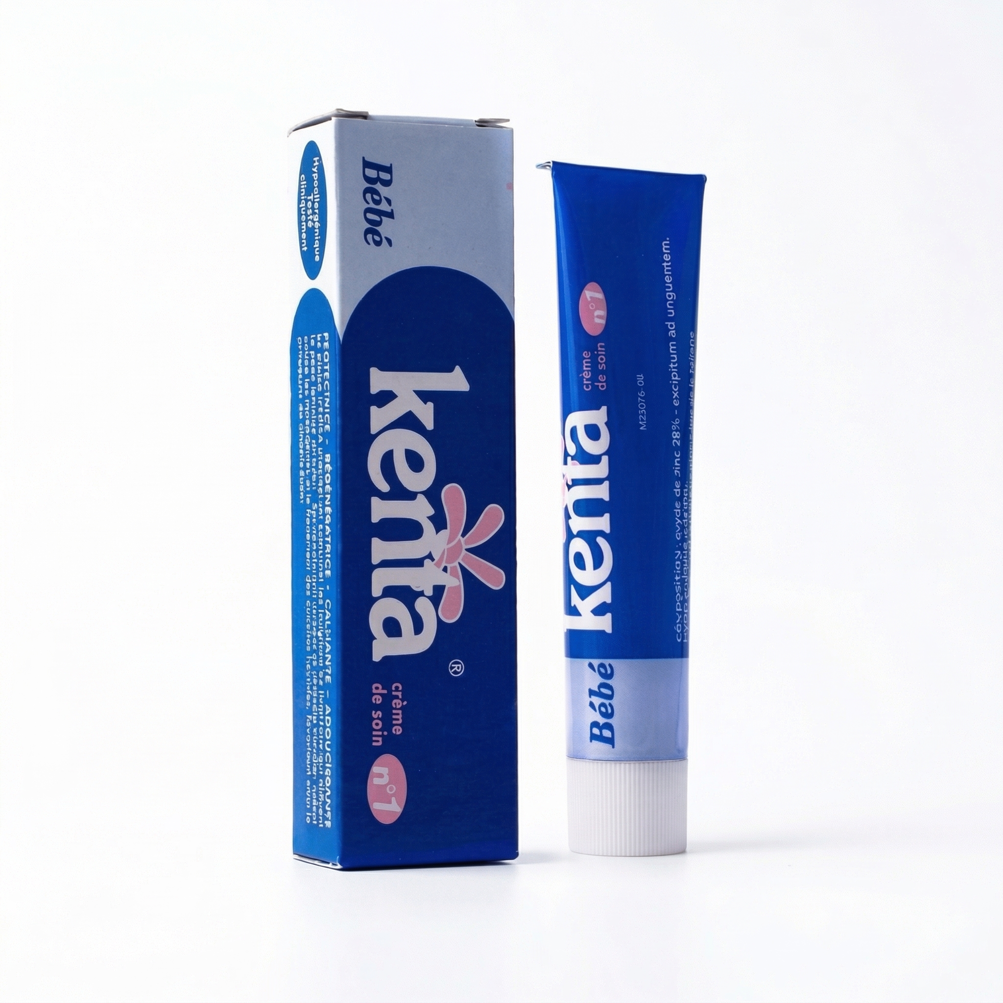 مجموعة العناية الحميمية