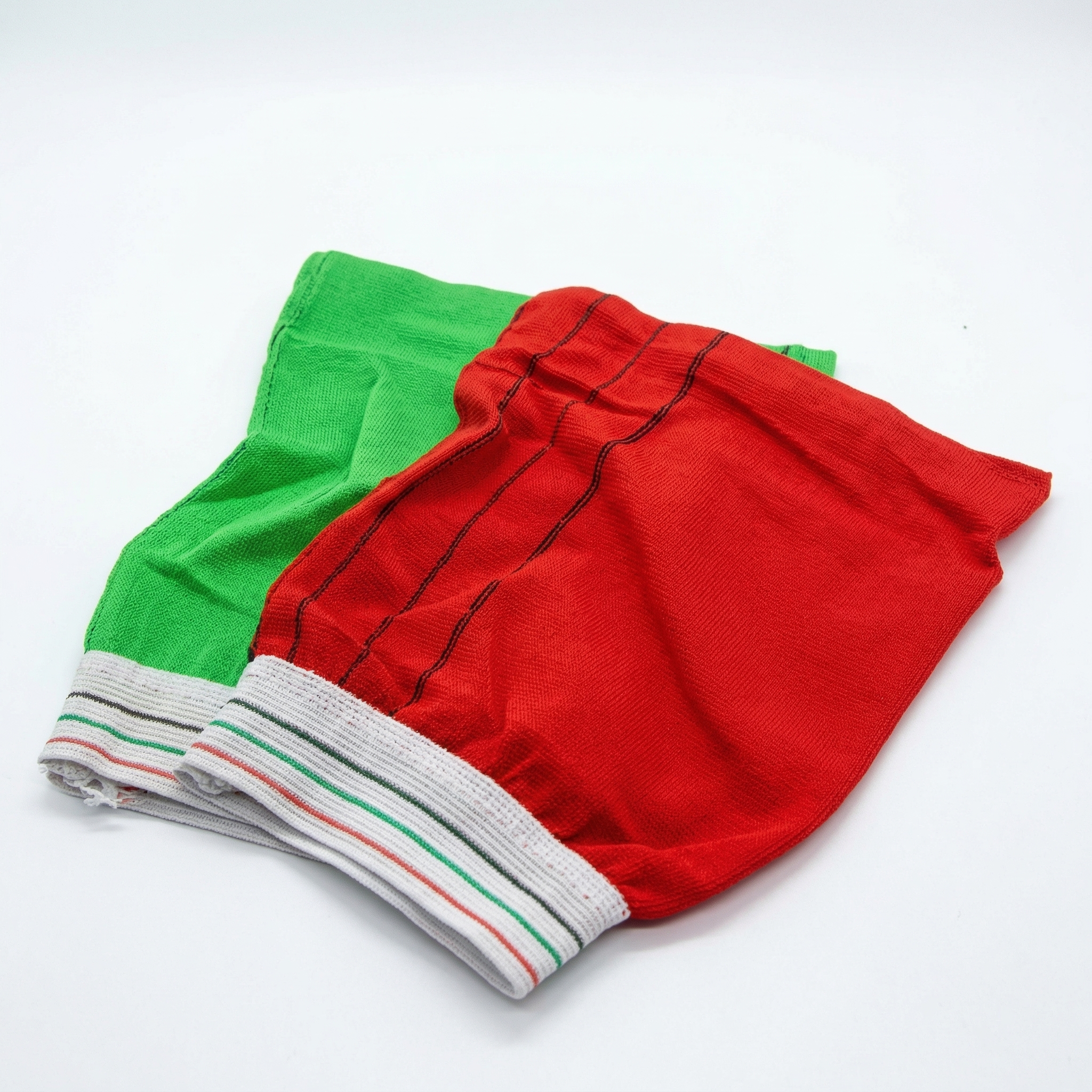 مجموعة العروس المغربية