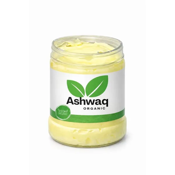 زبده الليمون العلاجيه