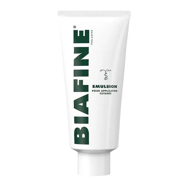 كريم مغربي بيافين