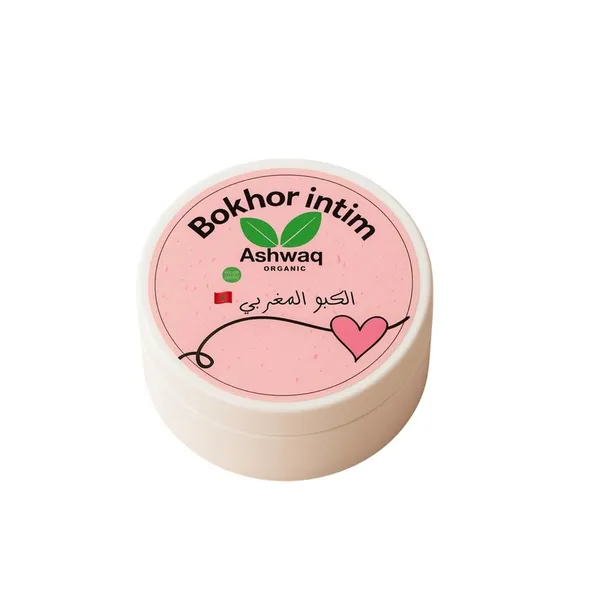 الكبو المغربي