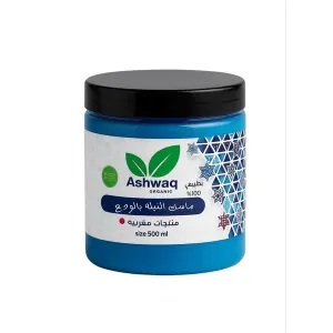 ماسك النيله