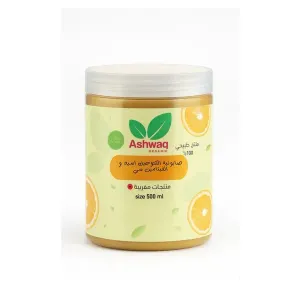 صابونيه الكوجيك اسيد